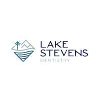 Lake Stevens Dentistry Logo