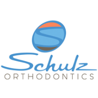 Schulz Orthodontics - Charlevoix Logo