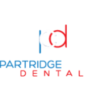 Partridge Creek Dental Logo