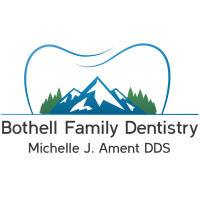 Bothell Family Dentistry Logo