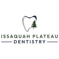 Issaquah Plateau Dentistry Logo