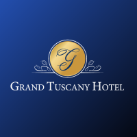 Grand Tuscany Logo