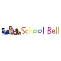 School Bell - Troy Early Childhood Education & Child Care Center Logo