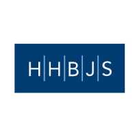 Hickey Hauck Bishoff Jeffers & Seabolt, PLLC Logo