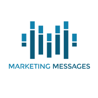 Marketing Messages Logo