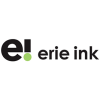 Erie Ink Logo