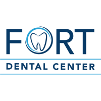Fort Dental Center Logo
