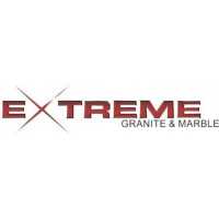 Extreme Granite & Marble, Inc. Logo