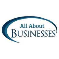 All About Businesses Logo