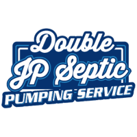 Double JP Septic, LLC Logo
