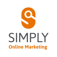 Simply Online Marketing Logo