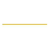 Maxima Realty - Laurie and Tal Logo