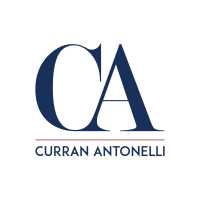 Thomas H. Curran Associates, LLC Logo