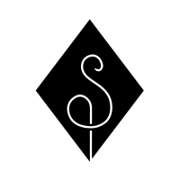 The SoSo - Neighborhood Kitchen Logo