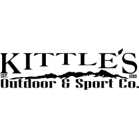 Kittle's Outdoor & Sport Logo