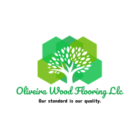 Oliveira Wood Flooring LLC | Residential Flooring Contractor in Long Branch NJ - Laminate Floor Installation Service Logo