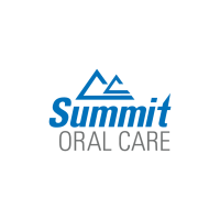 Summit Oral Care Logo