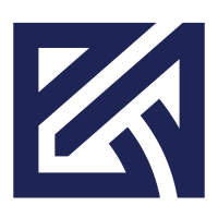Beholder Agency LLC. Logo