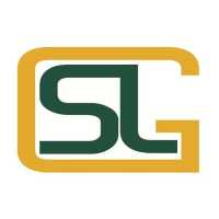 Saldutti Law Group Logo