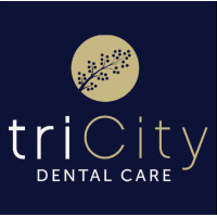 Tri City Dental Care Logo