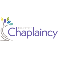 Tri-Cities Chaplaincy Logo