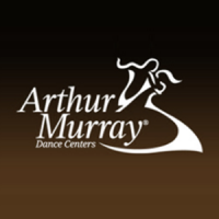 Arthur Murray Dance Studio of Lake Mary Logo