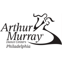 Arthur Murray Dance Studio of Philadelphia Logo