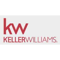 Keller Williams Realty Cherry Hill Logo