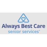 Always Best Care El Paso Logo