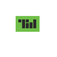 TM Signs and Graphics Logo