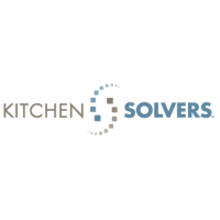 Kitchen Solvers of Fort Lauderdale Logo
