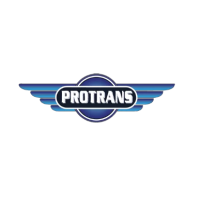 Protrans Automotive Logo