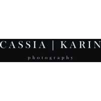 Cassia Karin Photography Logo