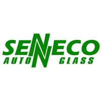 Senneco Auto Glass Logo