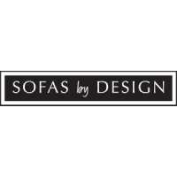 Sofas by Design, Authorized American Leather Retailer Logo