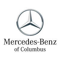 Mercedes-Benz of Columbus Logo