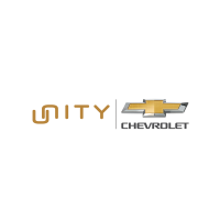 Unity Chevrolet of Newburgh Logo