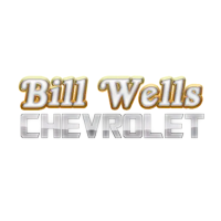 Bill Wells Chevrolet Logo
