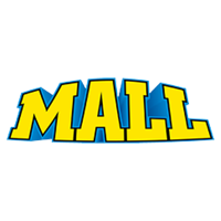 Mall Chevrolet Logo
