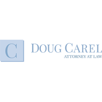 Doug Carel Attorney at Law Logo