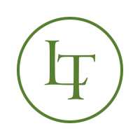 Lee Tyler Family Law, P.C. Logo