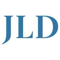 John L. Davis PLLC Logo
