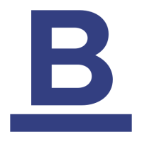 H. Richard Bisbee P.A. Logo