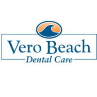 Vero Beach Dental Care Logo