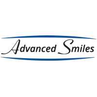 Advanced Smiles Logo