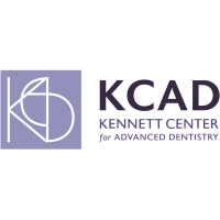 Kennett Center for Advanced Dentistry Logo