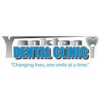 Yankton Dental Clinic Logo