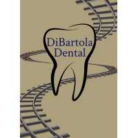 DiBartola Dental Logo