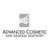 Advanced Cosmetic and General Dentistry Logo