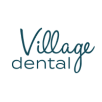 Village Dental of Wayne Logo